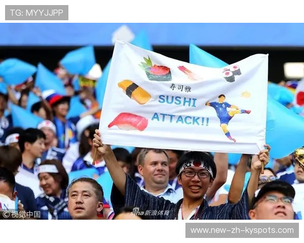 球迷“自发共建”：打造最热烈的篮球应援力量，篮球应援词