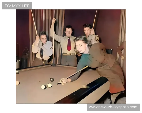 老将再战，台球传奇索菲亚挑战新纪录，索菲亚球体有多强