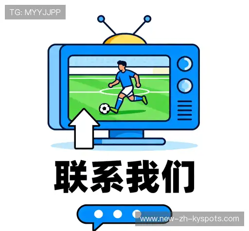 联系kaiyun官方网站